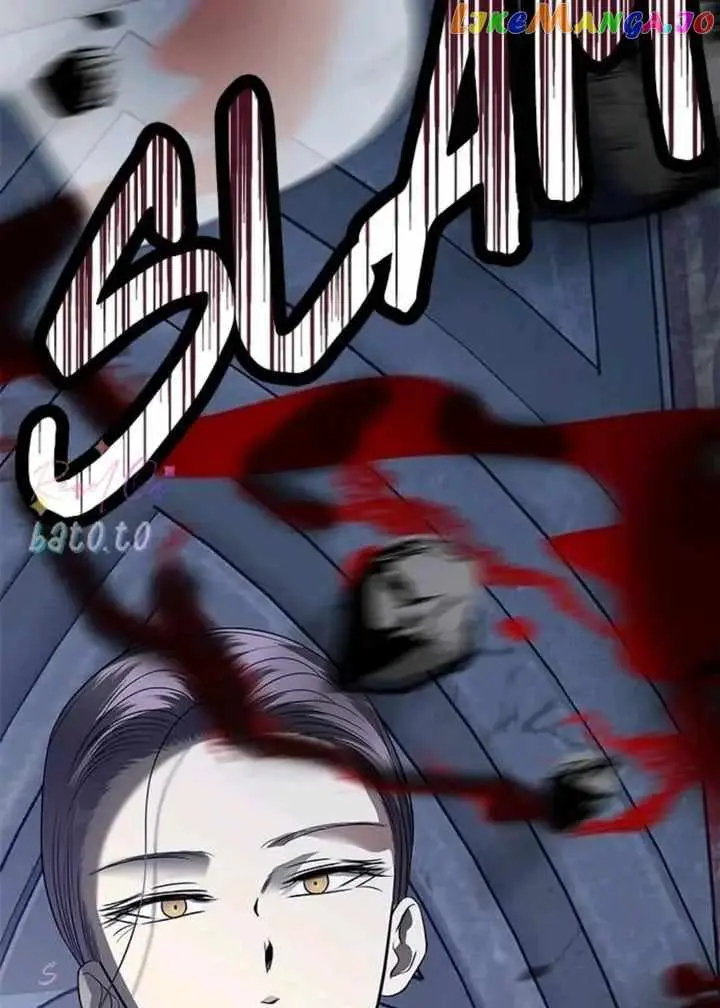 Olgami Chapter 183 page 74 - 
