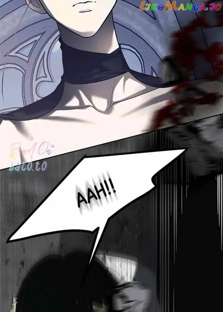 Olgami Chapter 183 page 75 - 
