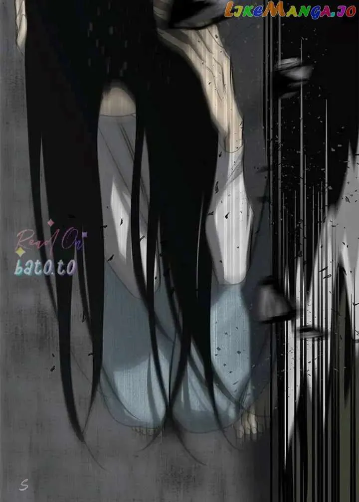 Olgami Chapter 183 page 76 - 