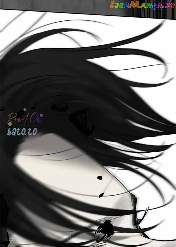 Olgami Chapter 183 page 77 - 