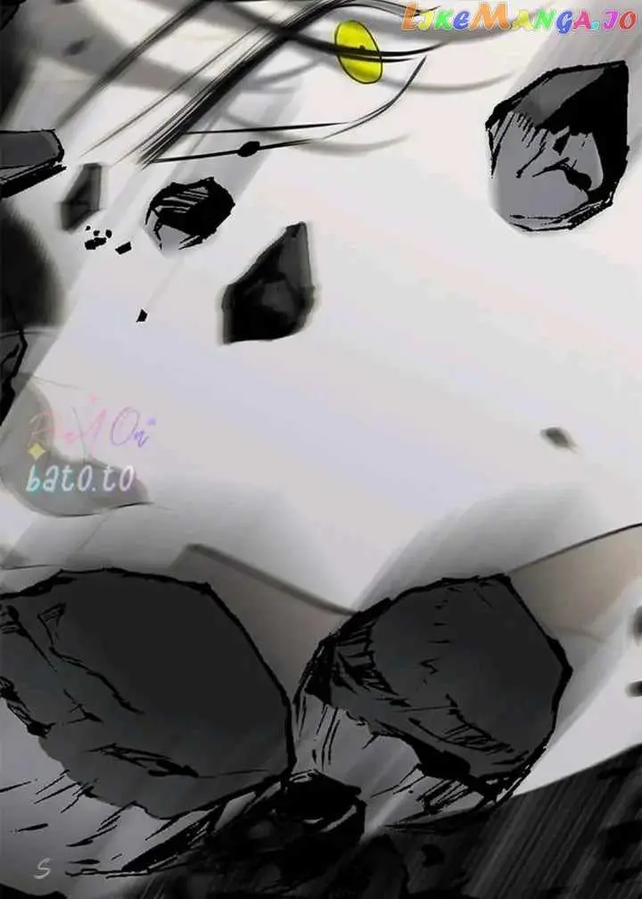 Olgami Chapter 183 page 78 - 