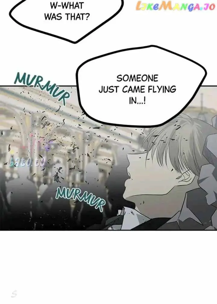 Olgami Chapter 183 page 81 - 