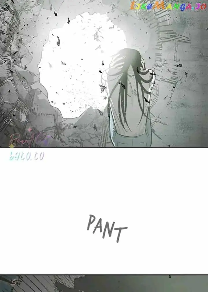 Olgami Chapter 183 page 83 - 
