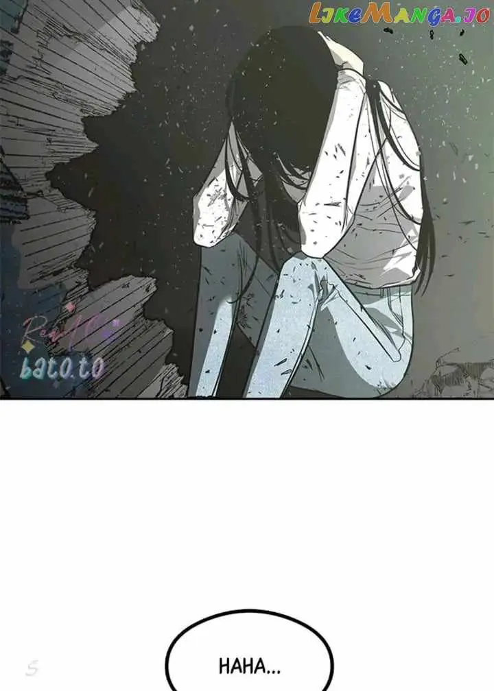 Olgami Chapter 183 page 84 - 