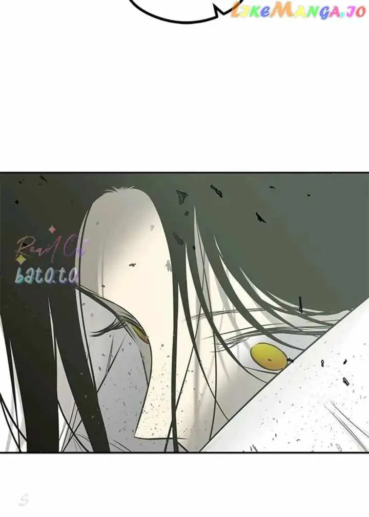 Olgami Chapter 183 page 85 - 