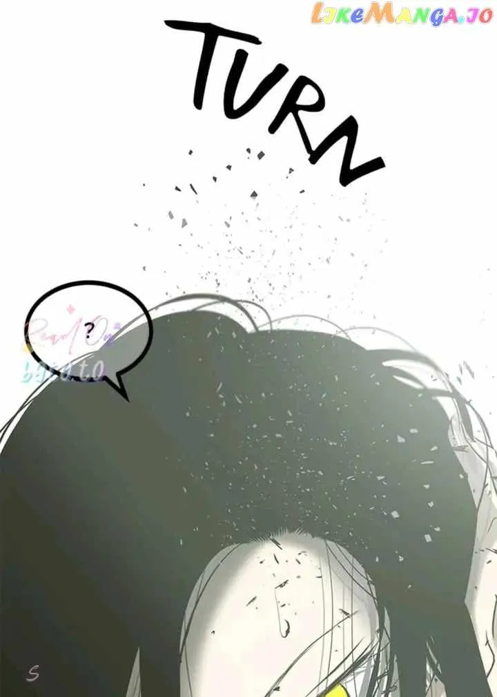 Olgami Chapter 183 page 87 - 