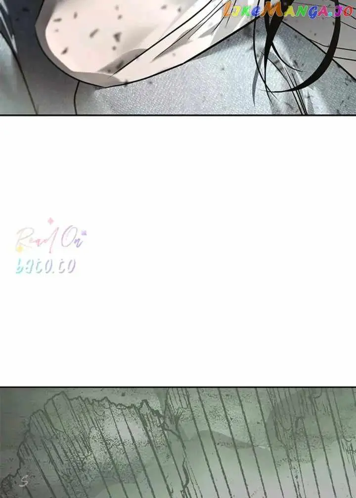 Olgami Chapter 183 page 89 - 