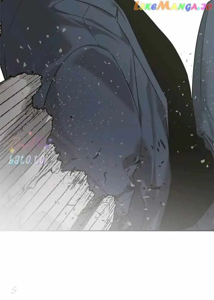 Olgami Chapter 183 page 91 - 