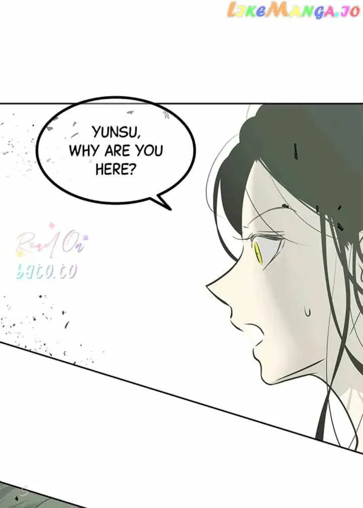 Olgami Chapter 183 page 92 - 