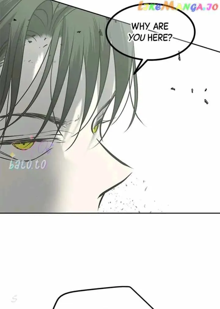 Olgami Chapter 183 page 93 - 