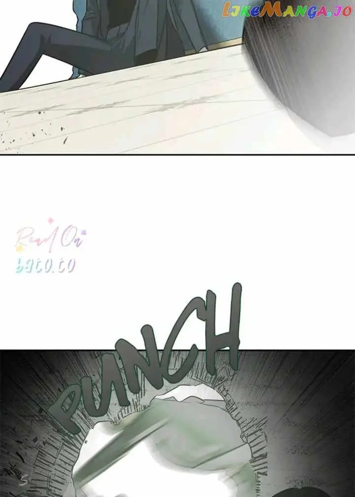Olgami Chapter 183 page 95 - 