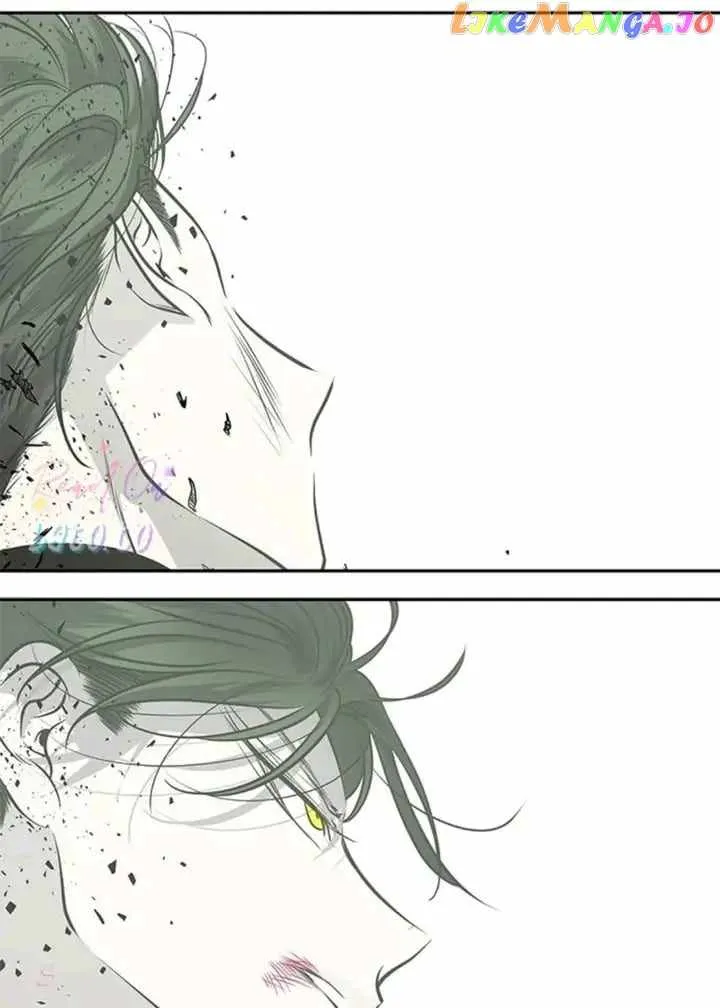 Olgami Chapter 183 page 97 - 