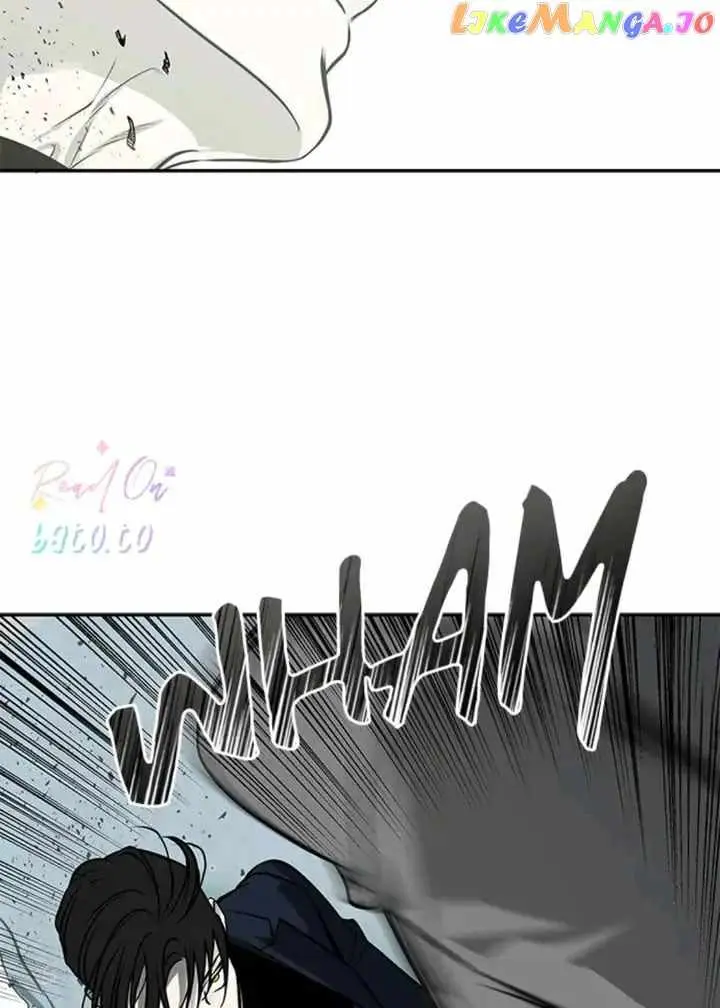 Olgami Chapter 183 page 98 - 
