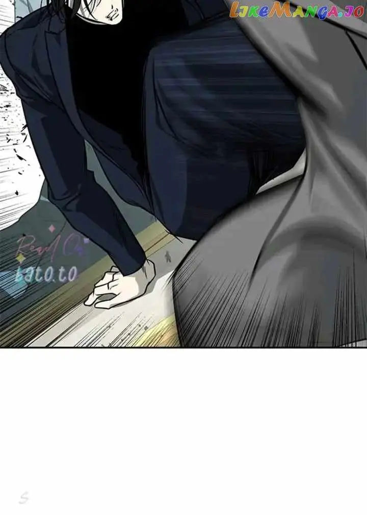 Olgami Chapter 183 page 99 - 