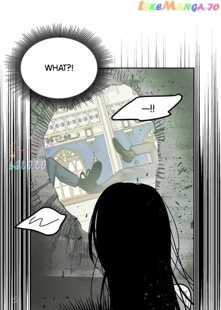 Olgami Chapter 183 page 100 - 