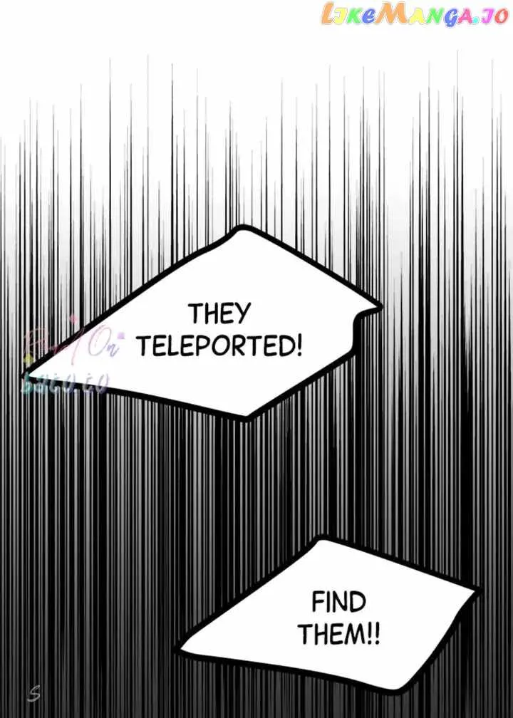 Olgami Chapter 184 page 1 - 