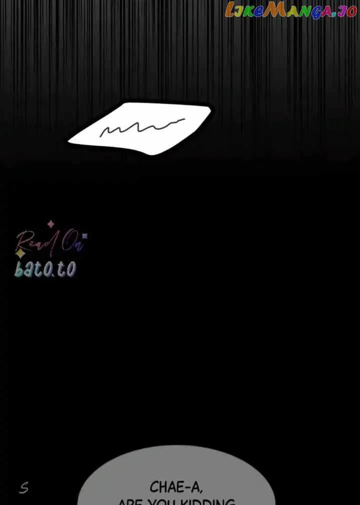 Olgami Chapter 184 page 2 - 