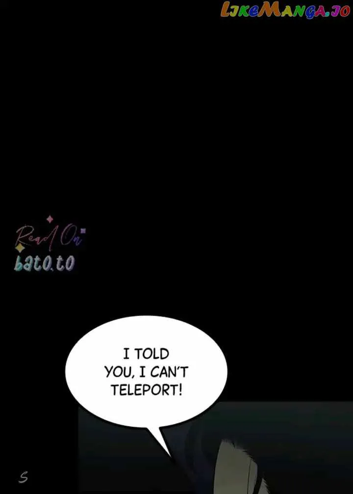 Olgami Chapter 184 page 11 - 