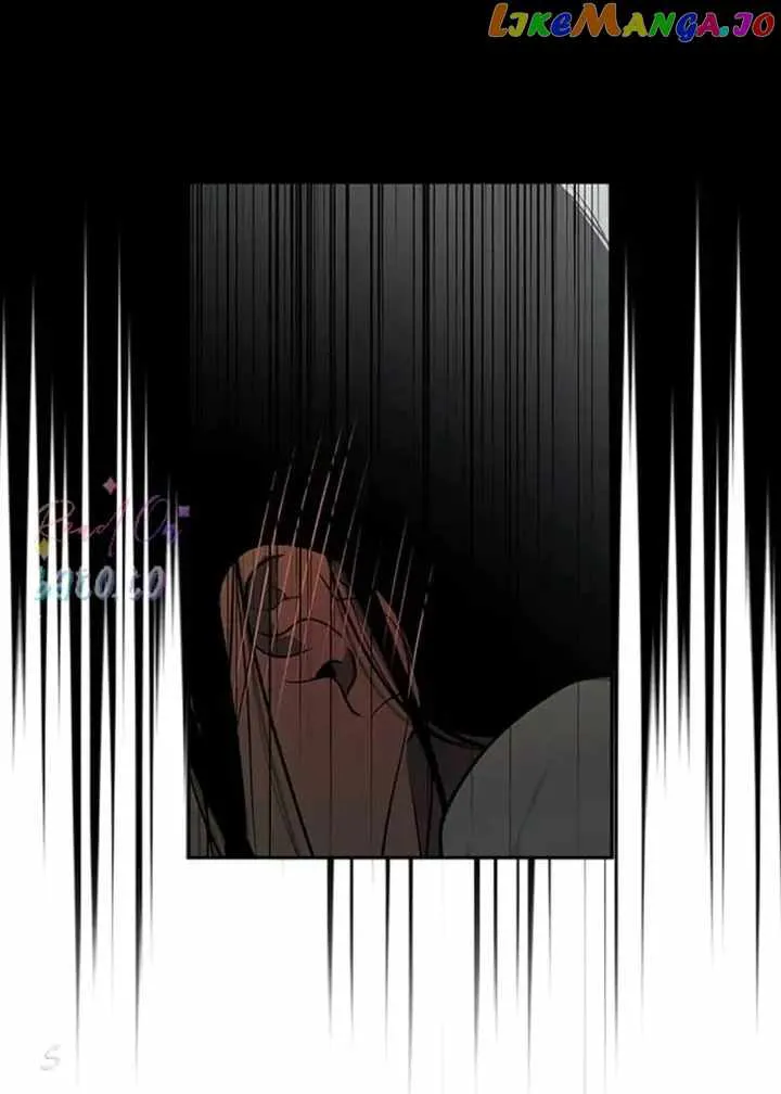 Olgami Chapter 184 page 101 - 