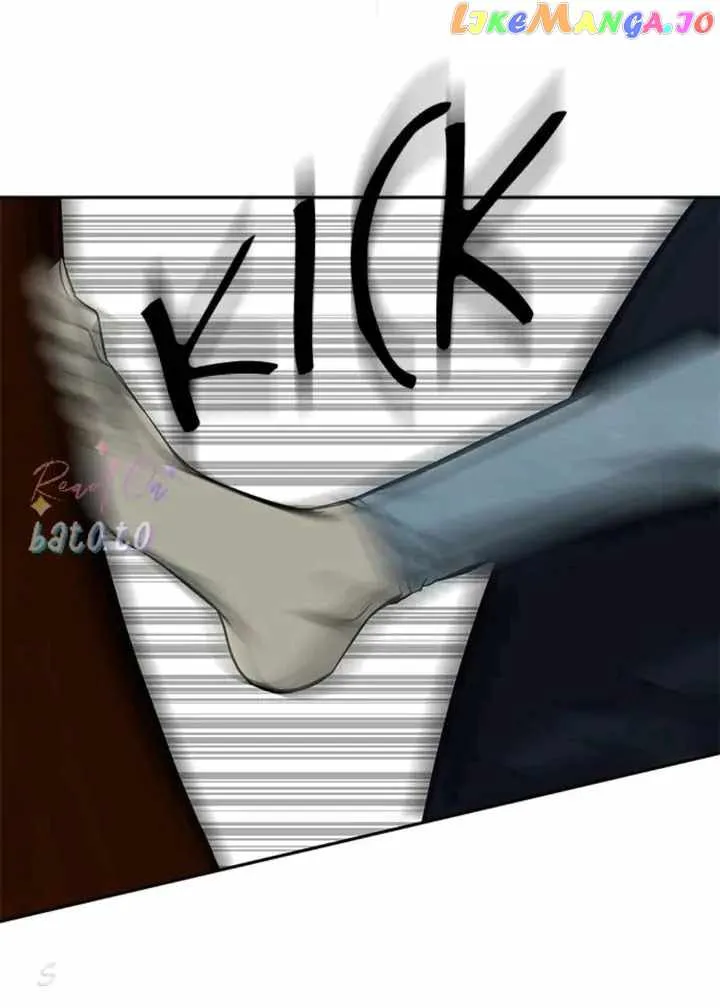 Olgami Chapter 184 page 102 - 