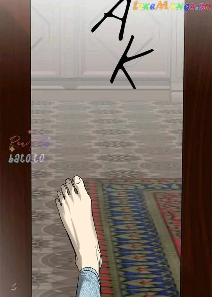 Olgami Chapter 184 page 104 - 