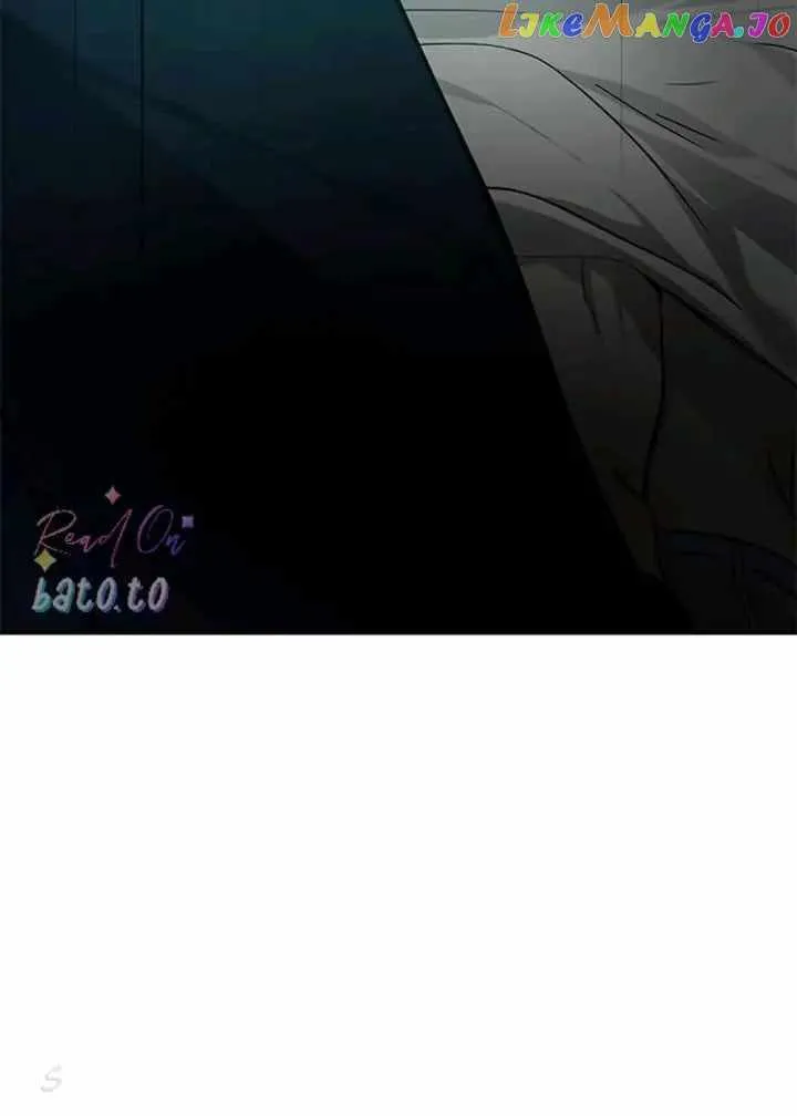 Olgami Chapter 184 page 107 - 