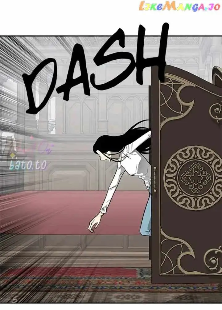 Olgami Chapter 184 page 108 - 