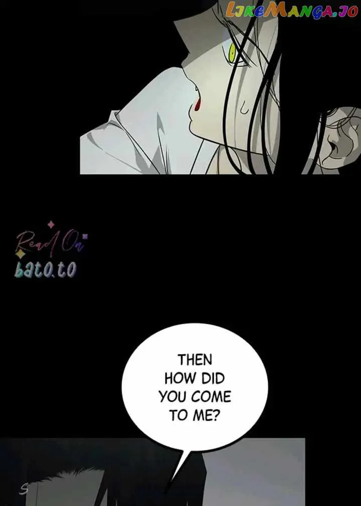 Olgami Chapter 184 page 12 - 