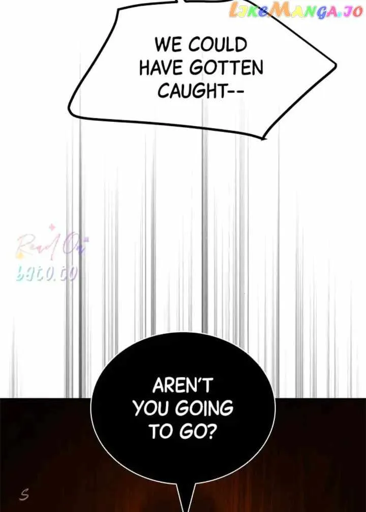 Olgami Chapter 184 page 112 - 