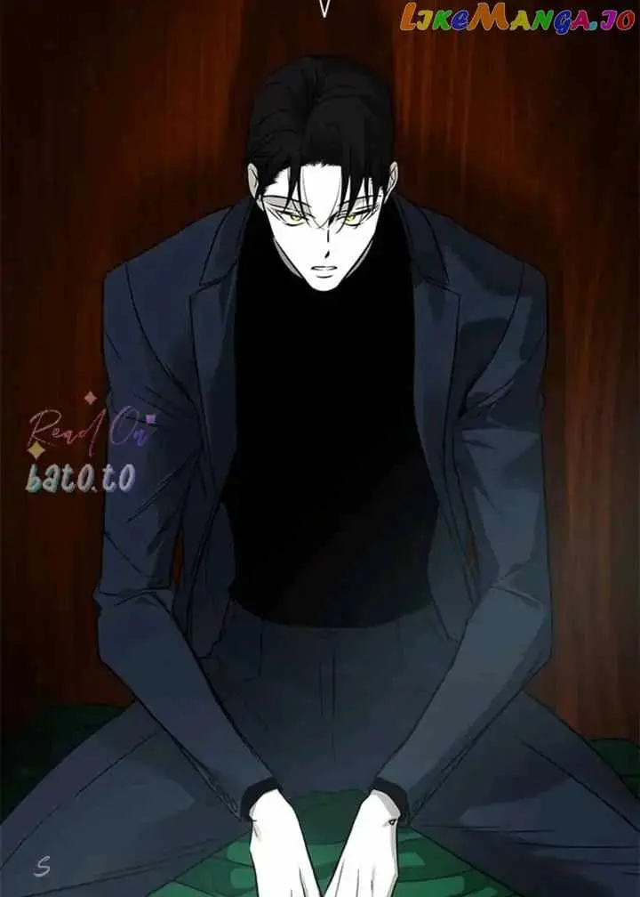 Olgami Chapter 184 page 113 - 