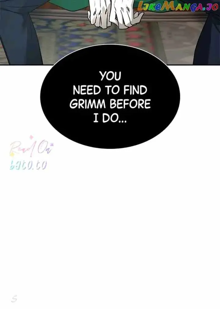 Olgami Chapter 184 page 114 - 