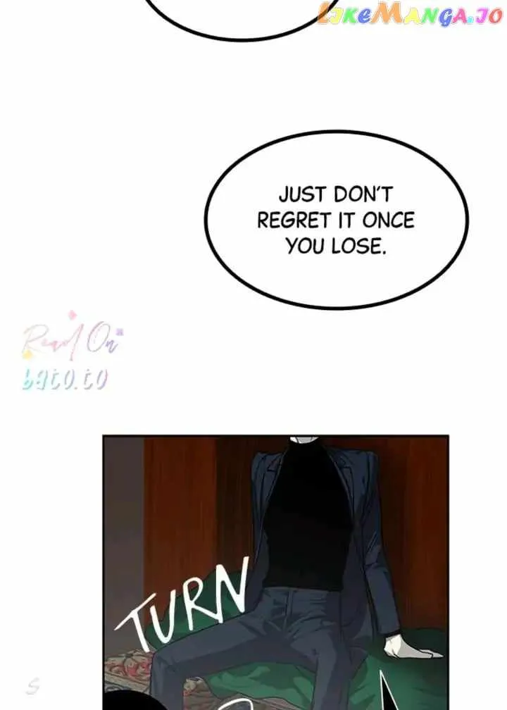 Olgami Chapter 184 page 116 - 