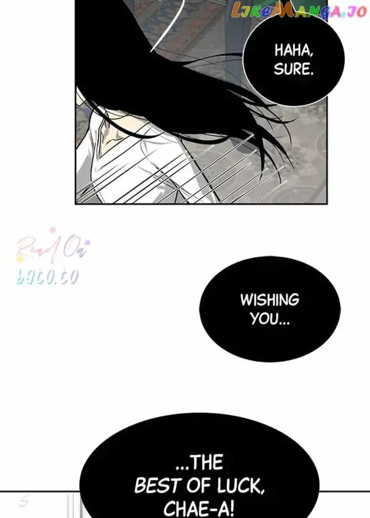 Olgami Chapter 184 page 117 - 