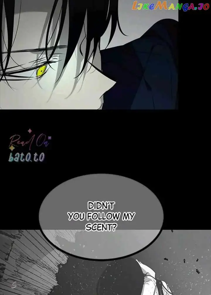 Olgami Chapter 184 page 13 - 