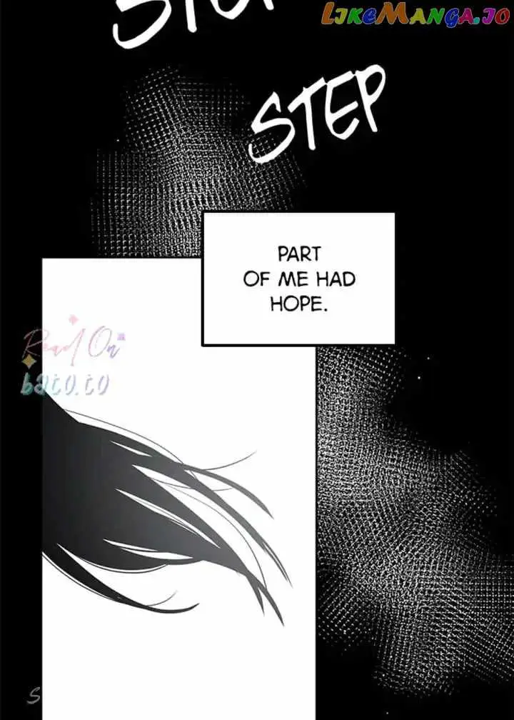 Olgami Chapter 184 page 122 - 