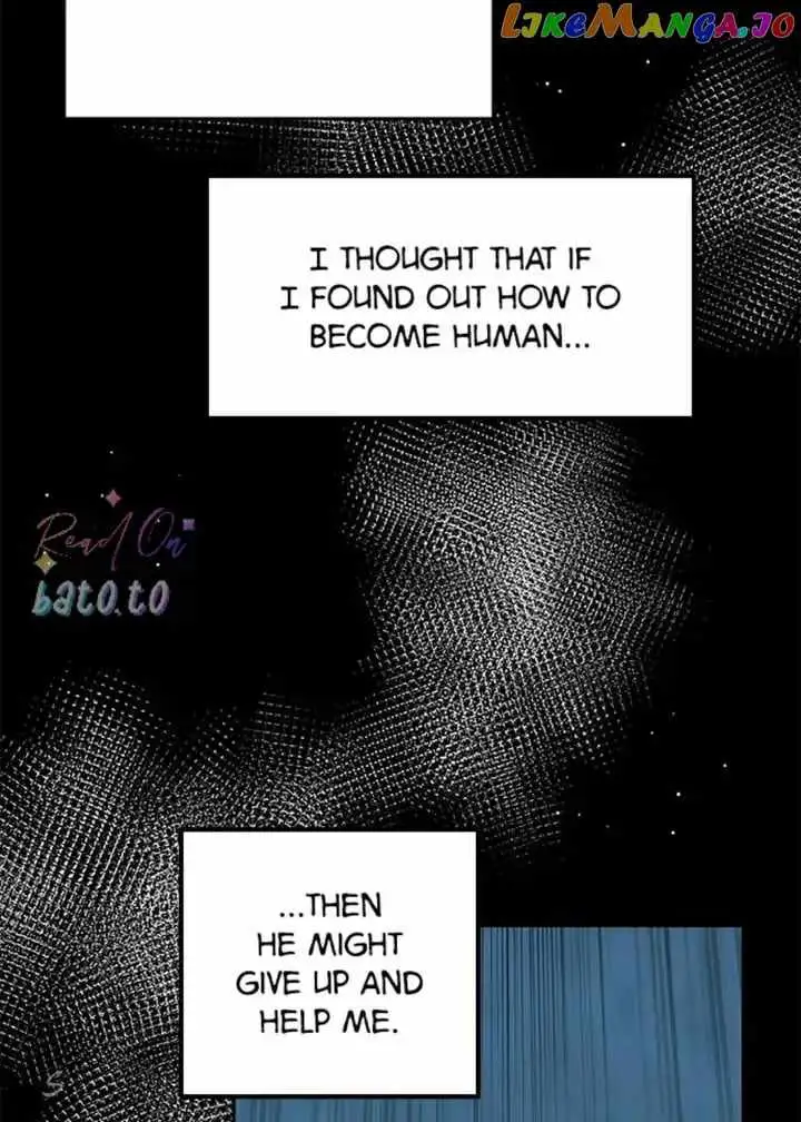 Olgami Chapter 184 page 123 - 