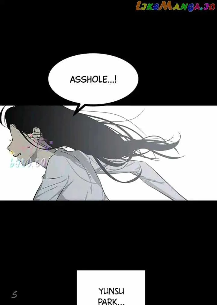 Olgami Chapter 184 page 125 - 
