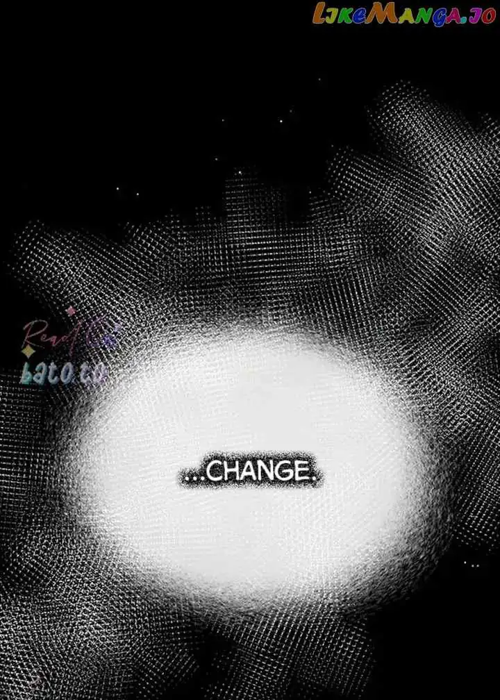 Olgami Chapter 184 page 127 - 