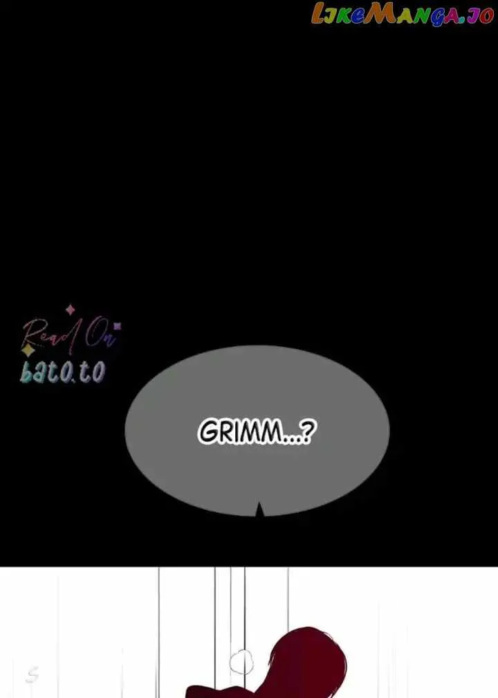 Olgami Chapter 184 page 130 - 