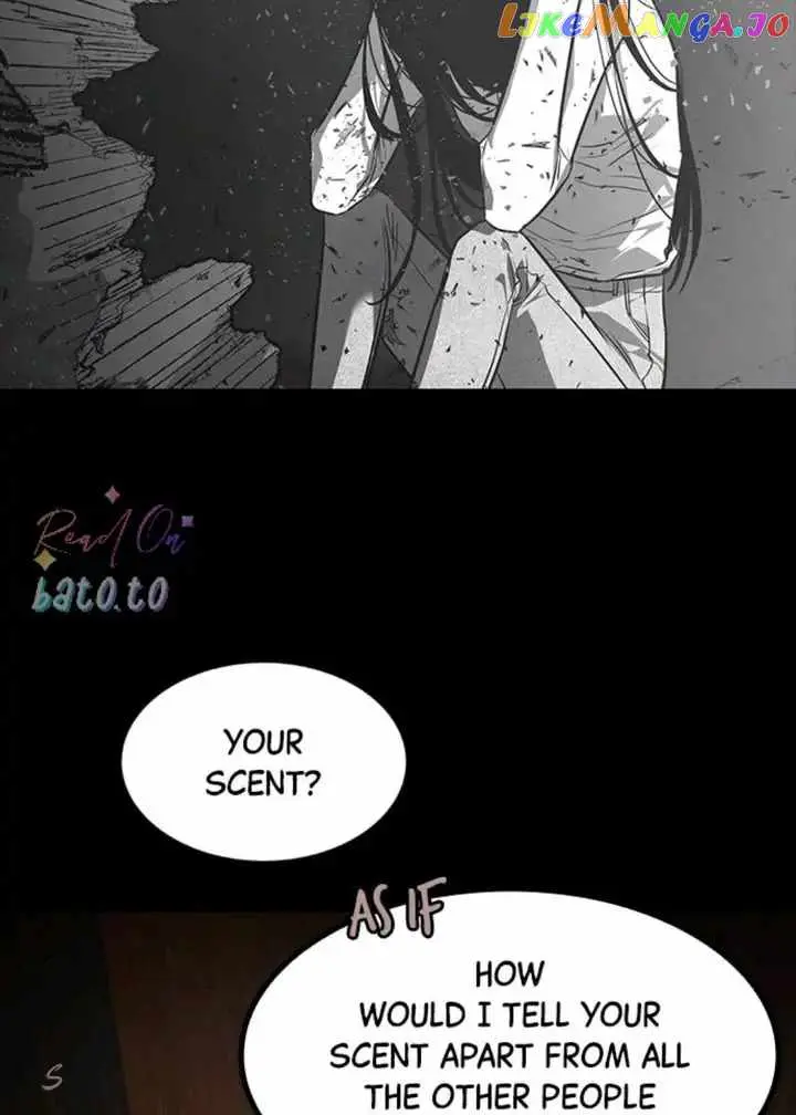 Olgami Chapter 184 page 14 - 
