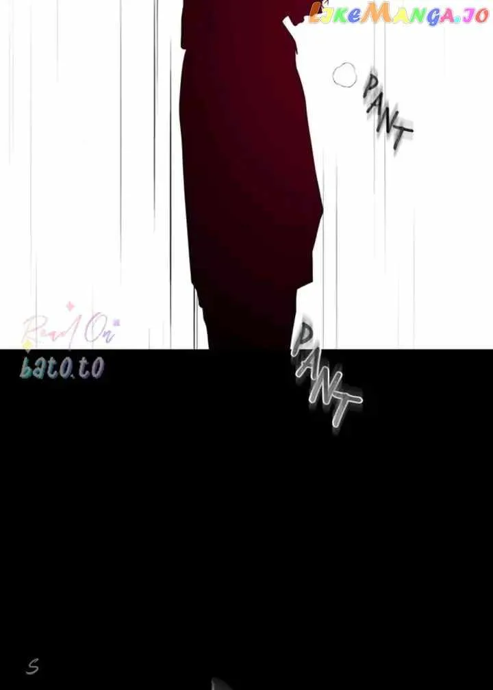 Olgami Chapter 184 page 131 - 