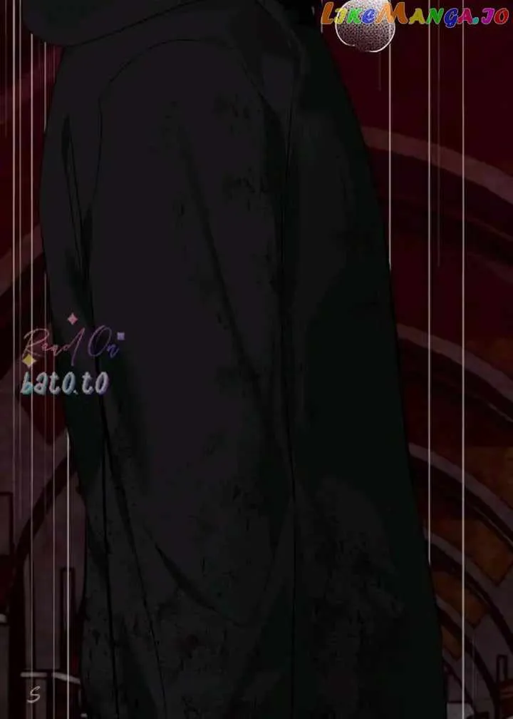 Olgami Chapter 184 page 133 - 