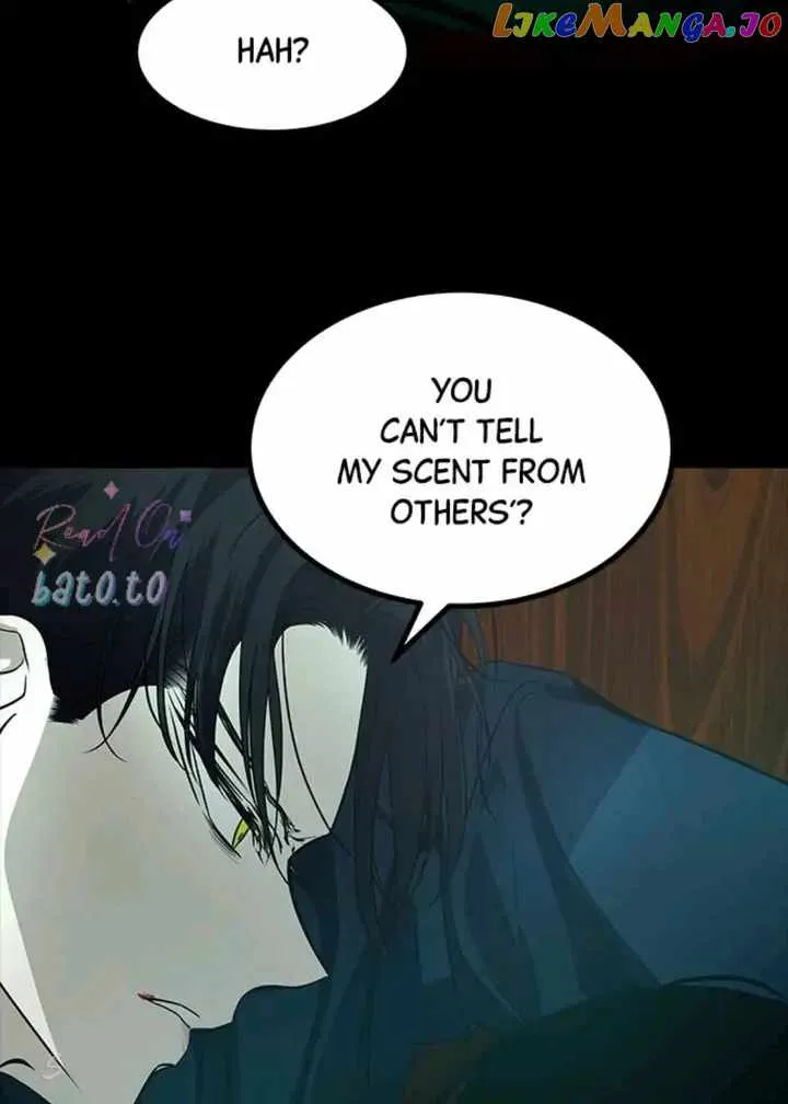 Olgami Chapter 184 page 16 - 
