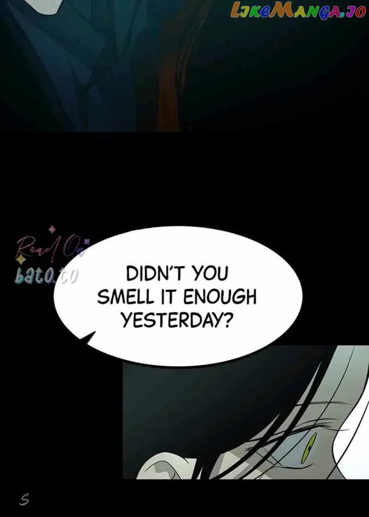 Olgami Chapter 184 page 17 - 