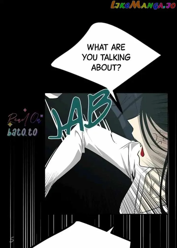 Olgami Chapter 184 page 18 - 