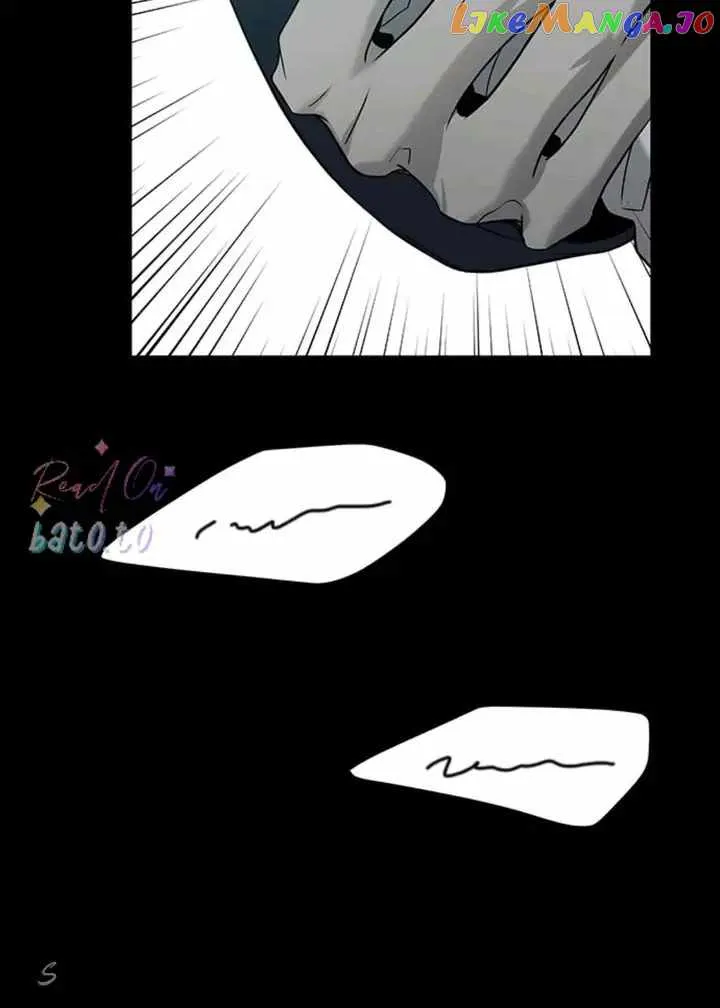 Olgami Chapter 184 page 21 - 