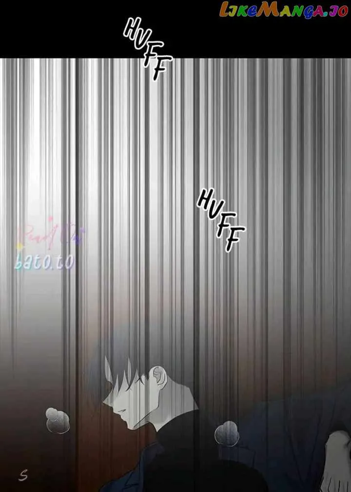 Olgami Chapter 184 page 22 - 