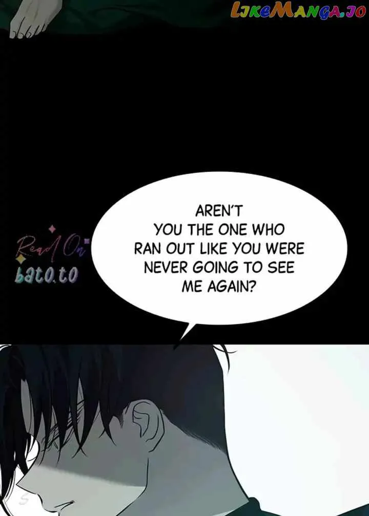Olgami Chapter 184 page 24 - 