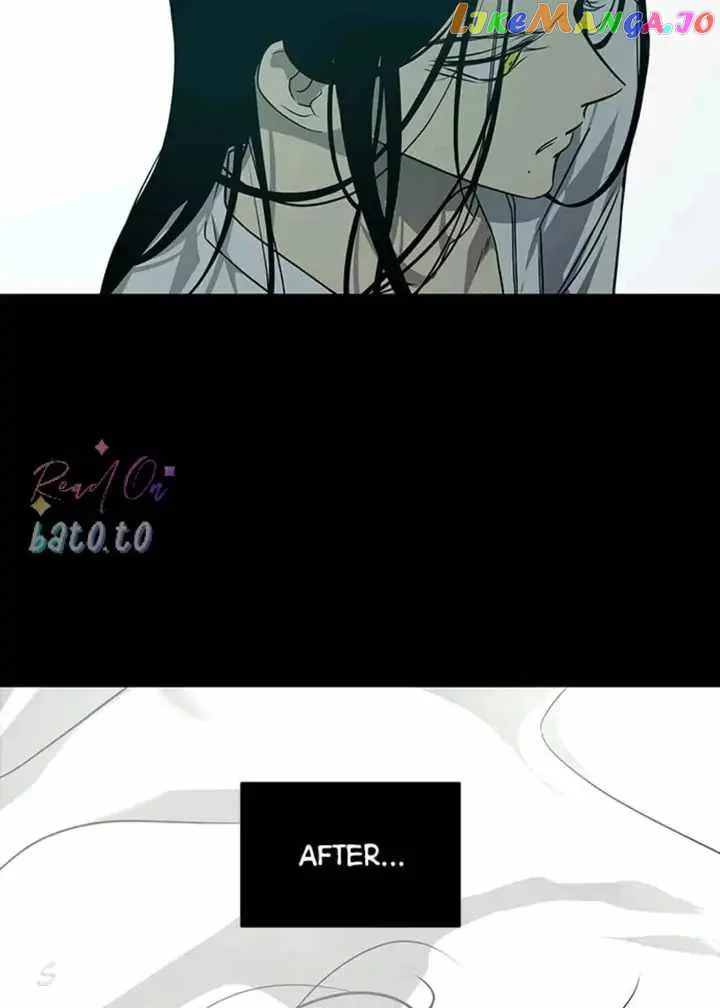 Olgami Chapter 184 page 26 - 
