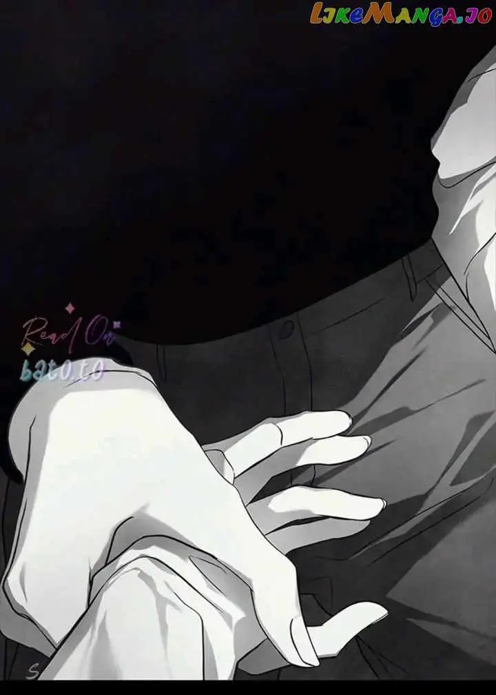 Olgami Chapter 184 page 28 - 
